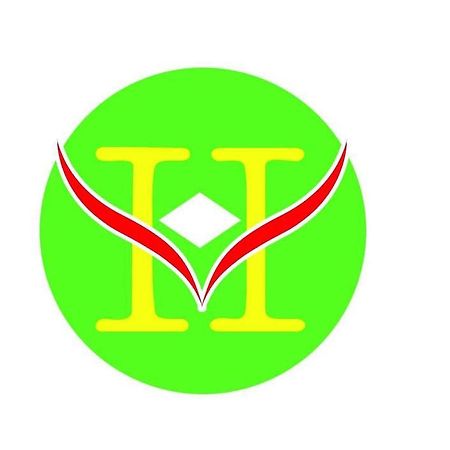 Hotel Vijayabhanu Visakhapatnam Zewnętrze zdjęcie